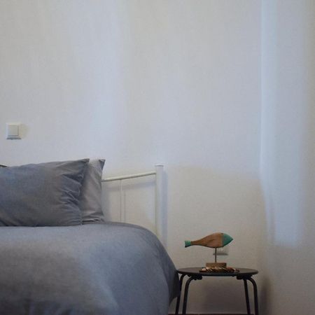 Casa Di Villagio (Adults Only) Pýrgos Zewnętrze zdjęcie