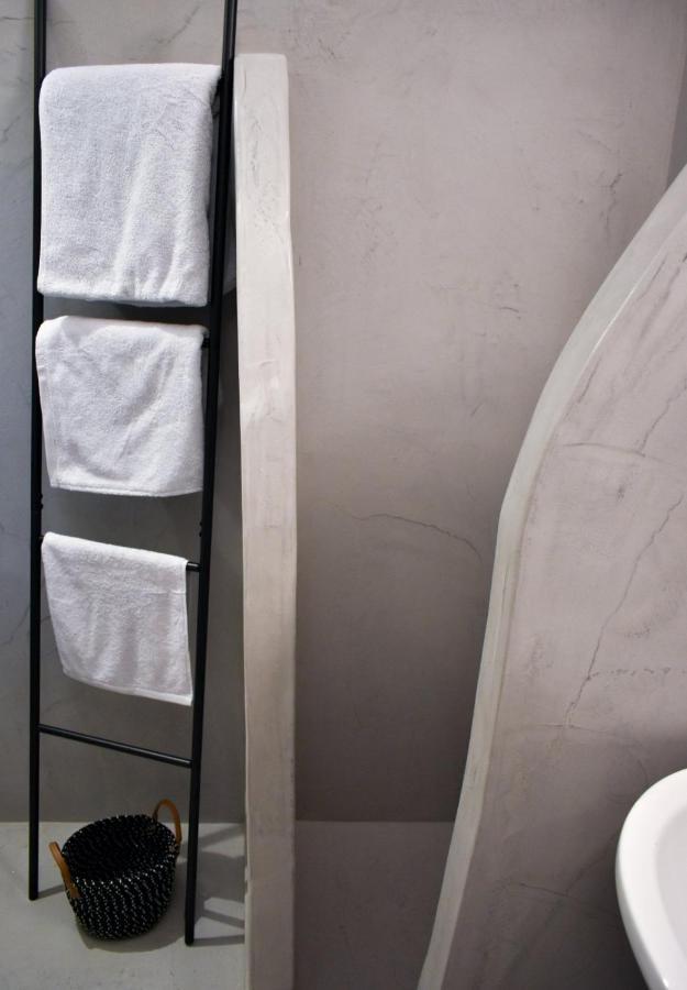 Casa Di Villagio (Adults Only) Pýrgos Zewnętrze zdjęcie