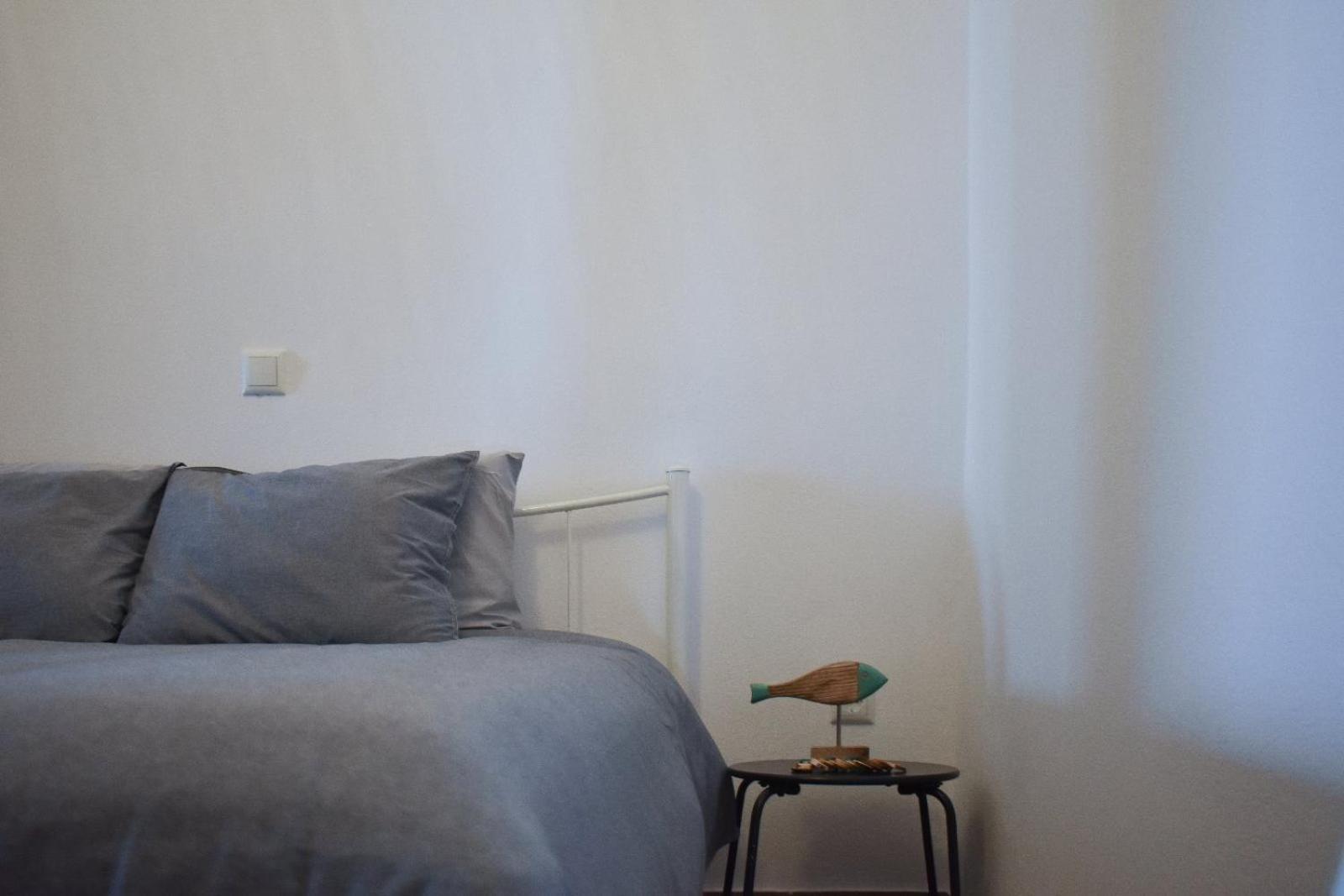 Casa Di Villagio (Adults Only) Pýrgos Zewnętrze zdjęcie